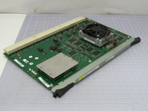 Allen Bradley 44ON-Z2NRS1B 2NC Guard Master Coded Sensor  For Sale Allen Bradley 44ON-Z2NRS1B 2NC Guard Master Coded Sensor  For Sale