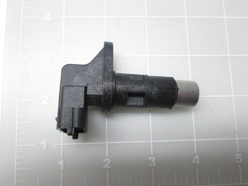35/14 SNDH-H3C-G05 SPEED SENSOR T56124