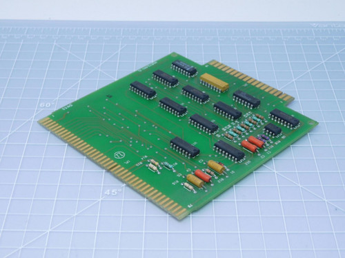 Universal Instrument 45112701    Circuit Board For Sale