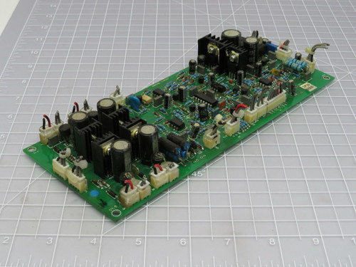 SP25 B1310 Circuit Board  For Sale