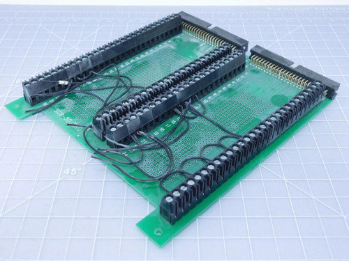 SCB-50/BRD Circuit Board T119163 For Sale