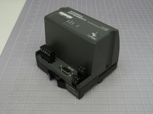 RX23L-AB 3V61708020 Floppy Disk Drive  For Sale