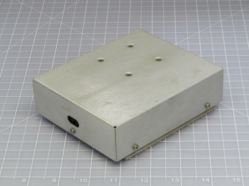 5060190 REV ISSUE 0 MODULE T188056