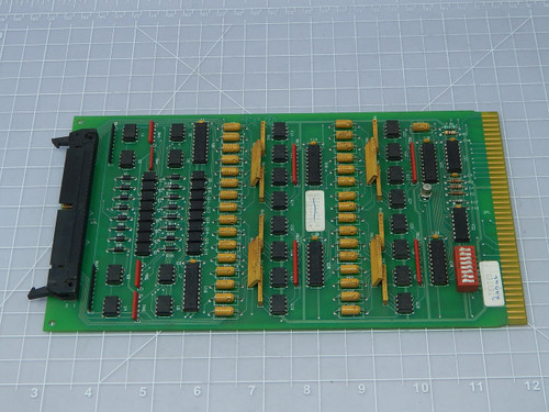 45999301    Circuit Board For Sale