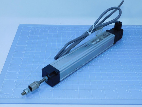 Novotechnik LWH 150    Linear Transducer For Sale