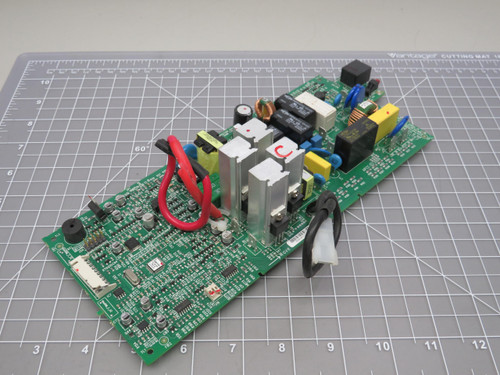 640-1172A-Z  Power Supply Board For Sale 640-1172A-Z  Power Supply Board For Sale