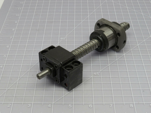 THK BLK1510G  Linear Actuator Ball Screw  For Sale