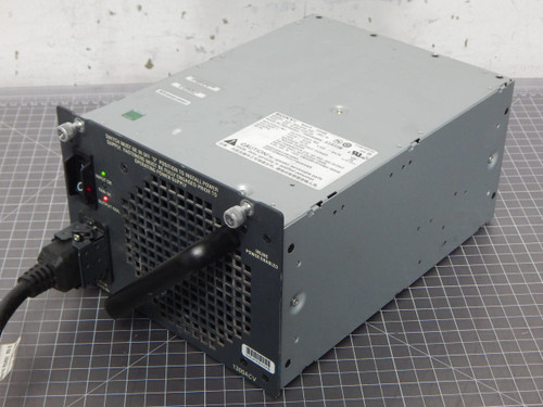 Sony APS-195 8-681-339-53 Power Supply 1300 Watts  For Sale Sony APS-195 8-681-339-53 Power Supply 1300 Watts  For Sale