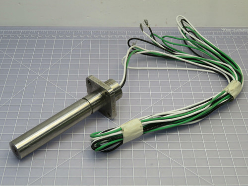 EC727165P  Sensor  For Sale
