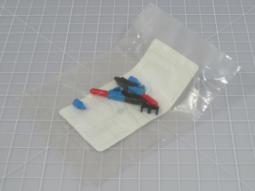 Commscope 6754484-1  Kit Lightcrimp LC Duplex SM  For Sale