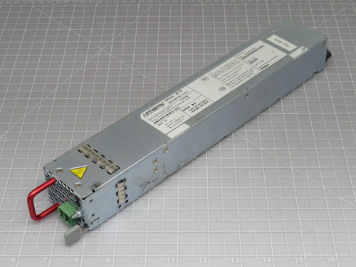 Artesyn DS1100TDC-3-413  Switching Power Supply 1100 Watts 12V 91.67 amp  For Sale