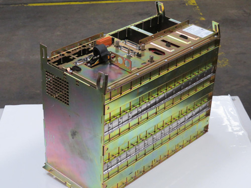 Motorola 0254-0111-50075  Mainframe Intellirepeater  For Sale