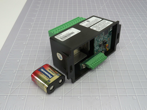 Murphy 50700596 50003147476 Power Supply for ttd  For Sale
