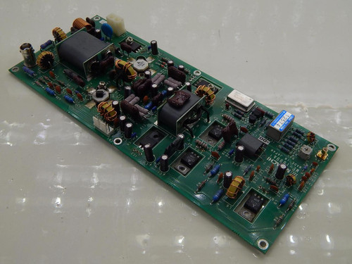 Miyachi ME-1899A Circuit Board T90623 For Sale