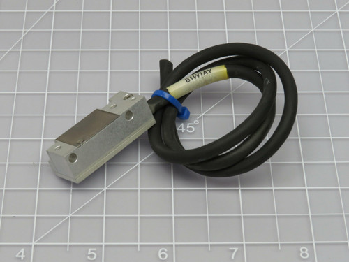 Jena LIA22-M431-OZ/4,0  Linear Encoder Head  For Sale