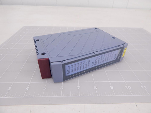 B & R 3D0479.6, 20560280810 Digital Output Module T92380 For Sale