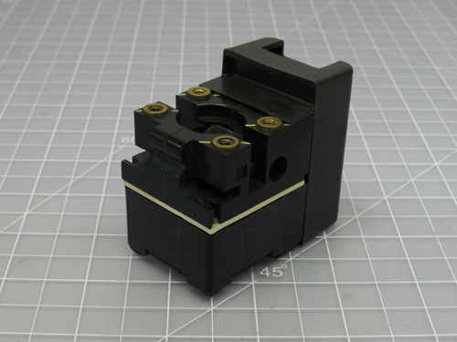 MS15EX-0 FJ-B Circuit Board  For Sale