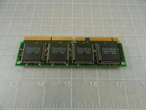 Digital Equipment 50-23587-01 Circuit Board T96070 For Sale
