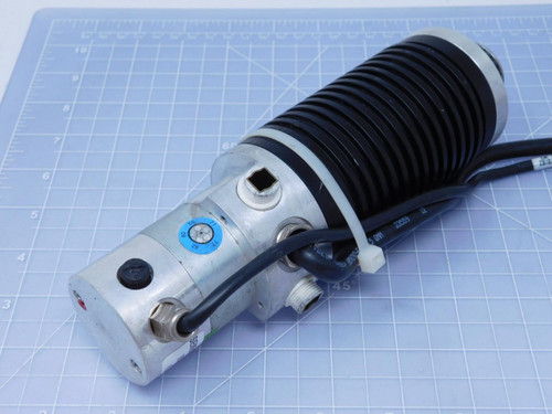 Siemens BB 58.82.11-SN3-S    Servo Motor For Sale