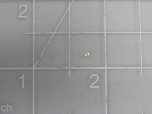 LOT OF 2020 D00062529 7713357 COMPONENTS T193489