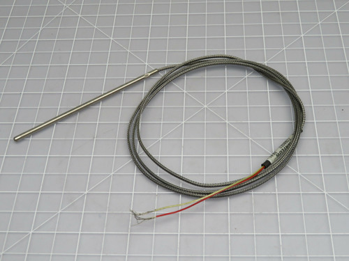 Lot of 8 Watlow G388557 0641   For Sale