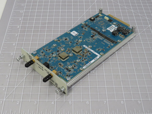 Commscope FWU-86000HUDART  HOST DART, PCS 1900 SGL SD  For Sale