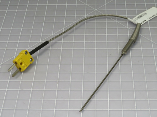 Watlow  AF-2027378 G552104 Thermocouple  For Sale