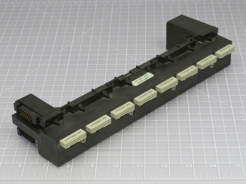 P0912CA Rev A Converter Interface Module  For Sale