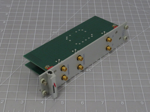 Tekmar 13008200 TLDN25 Module  For Sale