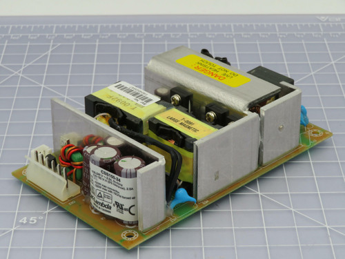 TDK CSS150-24  DC Power Supply 24 VDC 150W  For Sale