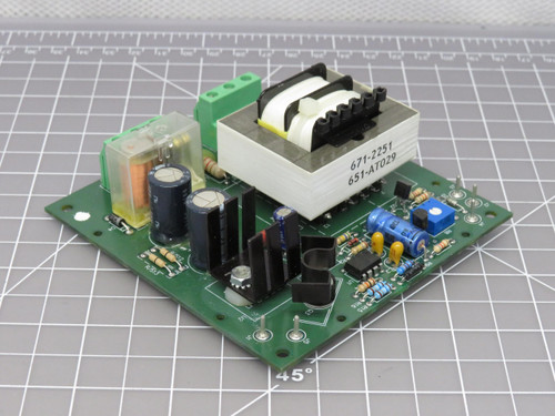 DS6-0 24008  PCI Card For Sale