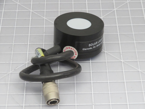 PMA1130L-F  Photopic Detector  For Sale