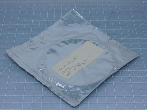 Lot of 550 NSN 5330-00-194-3738 D1 O Ring T126499 For Sale Lot of 550 NSN 5330-00-194-3738 D1 O Ring T126499 For Sale