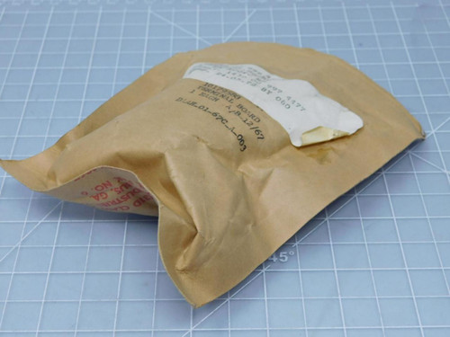 10179588 Board Terminal 5940-00-997-4477 T126417 For Sale