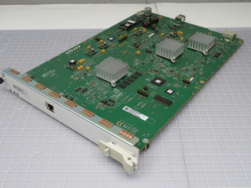 ERICSSON NTLK86AAE5 NNTMPX014V2R CDMA PLUGGABLE XCEM-A MODULE T196542