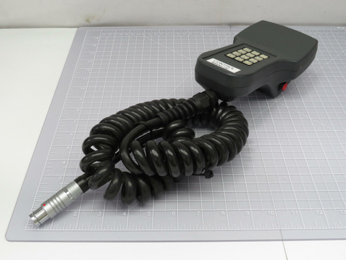 GE316/E-014  Pendant Controller  For Sale