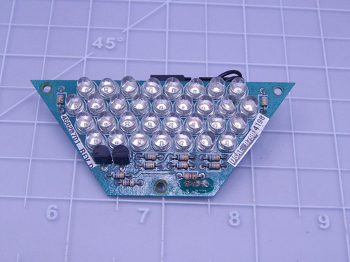 45028701    LED Light Board For Sale