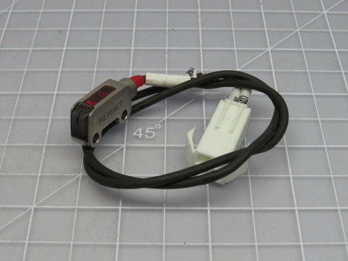 Keyence PR-MB30N3  PhotoElectric Sensor   For Sale