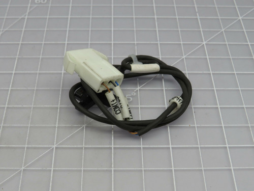 Omron  EE-SX 772A  Opto Sensor 5mm  For Sale