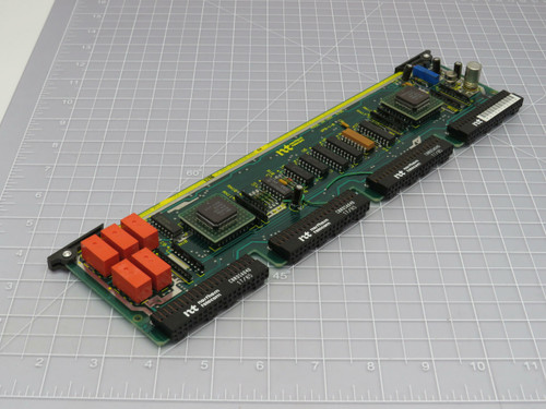 Northern Telecom PO643144 NT5X5404 Circuit Board  For Sale