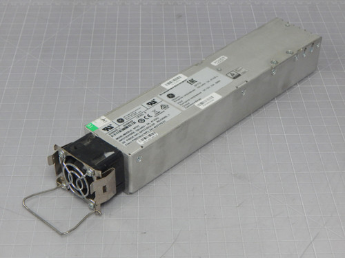 GE SP772 SP772-Z01A-ER Power Supply   For Sale