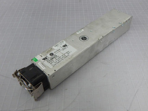 GE SP772 SP772-Z01A-ER Power Supply  For Sale