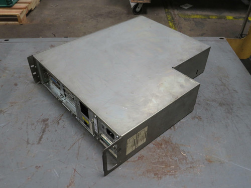 Assembleon PA 1800/00 DC 001587 Placement Controller  For Sale