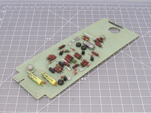 BETA 301990-1  PCB Circuit Board For Sale
