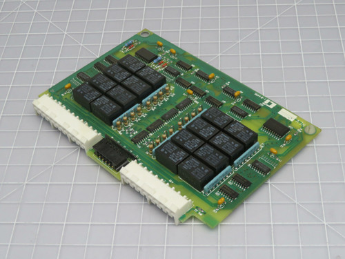 CI CC00060105 1-04495 Circuit Board  For Sale