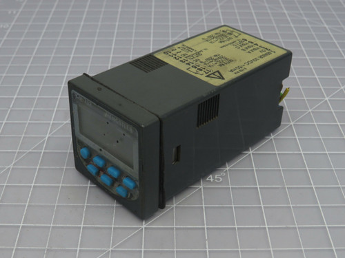 Hengstler 0 732 049  115 VAC Sensor 30 Vdc  For Sale Hengstler 0 732 049  115 VAC Sensor 30 Vdc  For Sale