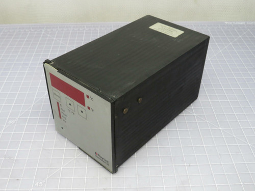 Raytek RAYT30V Thermalert 30 Termal Temperaure Controller For Sale