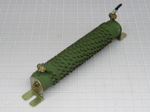 JRM GR120 RESISTOR 0.3 OHMSK T191626 JRM GR120 RESISTOR 0.3 OHMSK T191626