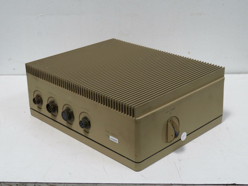 ER8031 04030028 Output/Input Module  For Sale