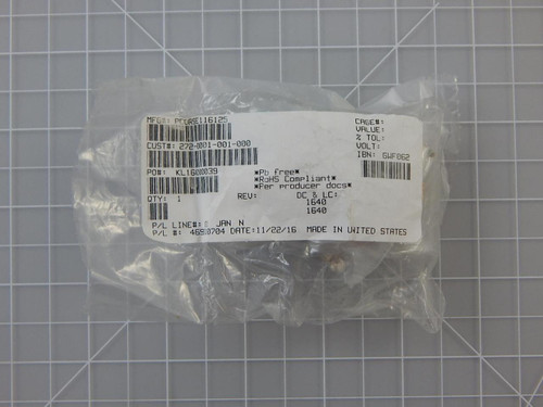 Leach S0-1048-8308 PCDRSE116125 272-0001-001-000  Relay Socket w/ Circular MIL Spec Contacts For Sale Leach S0-1048-8308 PCDRSE116125 272-0001-001-000  Relay Socket w/ Circular MIL Spec Contacts For Sale